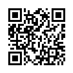 QR Code: /public/read_me/index/12387/start