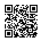 QR Code: /public/read_me/index/12388/start