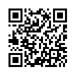 QR Code: /public/read_me/index/12389/start