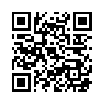 QR Code: /public/read_me/index/12390/start