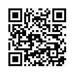 QR Code: /public/read_me/index/12391/start