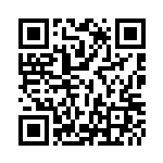 QR Code: /public/read_me/index/12393/start