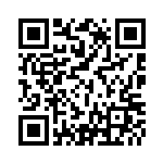 QR Code: /public/read_me/index/12394/start