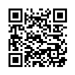 QR Code: /public/read_me/index/12395/start
