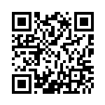 QR Code: /public/read_me/index/12396/start