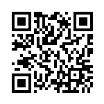 QR Code: /public/read_me/index/12398/start