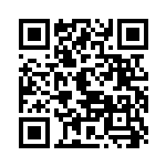 QR Code: /public/read_me/index/12399/start
