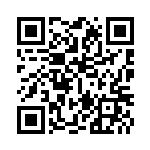 QR Code: /public/read_me/index/124/file_list