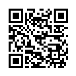 QR Code: /public/read_me/index/124/start