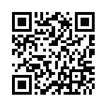 QR Code: /public/read_me/index/12401/start