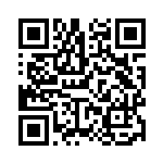 QR Code: /public/read_me/index/12403/file_list