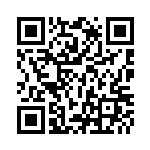 QR Code: /public/read_me/index/12403/start