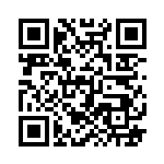 QR Code: /public/read_me/index/12404/file_list