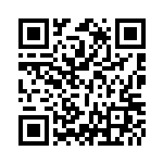 QR Code: /public/read_me/index/12404/start