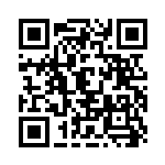 QR Code: /public/read_me/index/12405/start