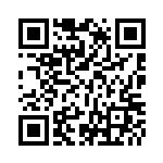 QR Code: /public/read_me/index/12406/start