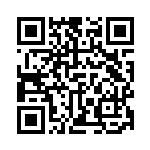 QR Code: /public/read_me/index/12407/start