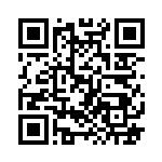 QR Code: /public/read_me/index/12408/file_list