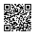 QR Code: /public/read_me/index/12408/start