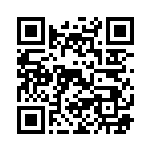 QR Code: /public/read_me/index/12409/start