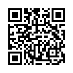 QR Code: /public/read_me/index/12412/start