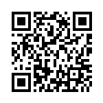 QR Code: /public/read_me/index/12414/start