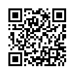 QR Code: /public/read_me/index/12415/start