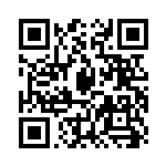 QR Code: /public/read_me/index/12416/file_list