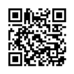 QR Code: /public/read_me/index/12416/start