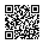 QR Code: /public/read_me/index/12417/start