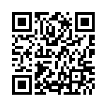 QR Code: /public/read_me/index/12420/start