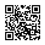 QR Code: /public/read_me/index/12421/start