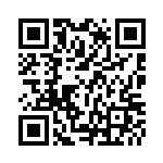 QR Code: /public/read_me/index/12422/start