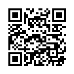 QR Code: /public/read_me/index/12423/start