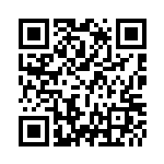 QR Code: /public/read_me/index/12424/start