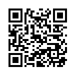 QR Code: /public/read_me/index/12425/start