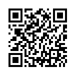 QR Code: /public/read_me/index/12426/start