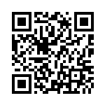 QR Code: /public/read_me/index/12427/start