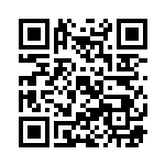 QR Code: /public/read_me/index/12428/start