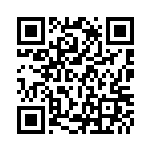 QR Code: /public/read_me/index/12429/start
