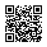 QR Code: /public/read_me/index/12430/start