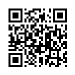 QR Code: /public/read_me/index/12431/start