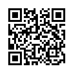 QR Code: /public/read_me/index/12432/file_list