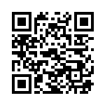 QR Code: /public/read_me/index/12432/start