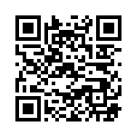 QR Code: /public/read_me/index/12434/start