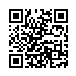 QR Code: /public/read_me/index/12435/file_list