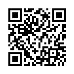 QR Code: /public/read_me/index/12435/start