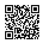 QR Code: /public/read_me/index/12437/start
