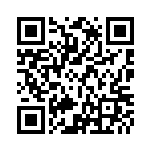 QR Code: /public/read_me/index/12438/start