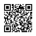 QR Code: /public/read_me/index/12439/file_list